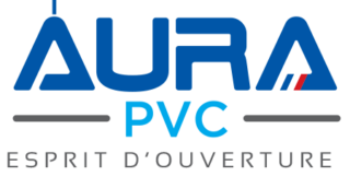 AURA PVC