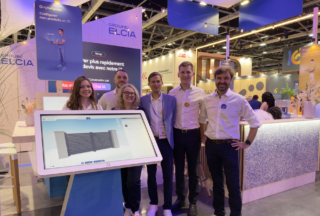 AlloTools Batimat Groupe ELCIA