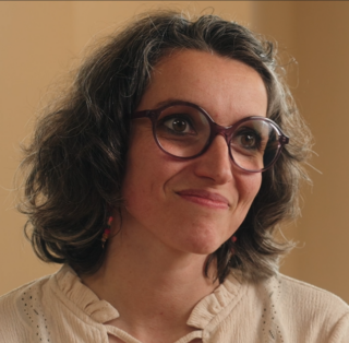Anais Lemaitre Socotex
