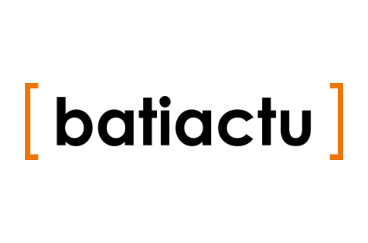 Batiactu actualité batiment