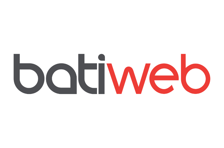 Batiweb