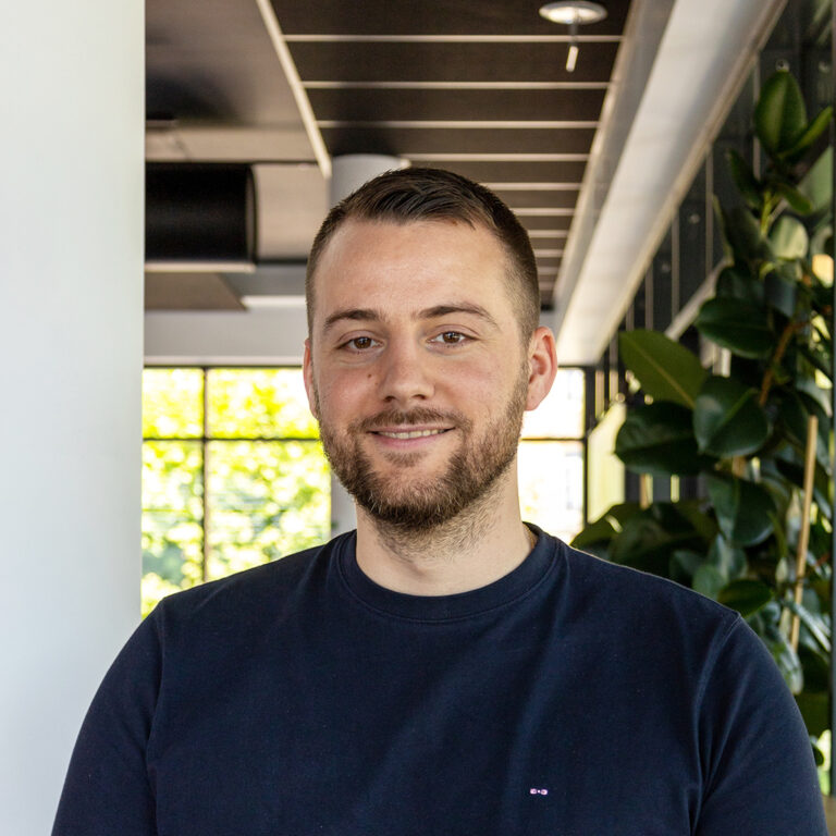 Benjamin PENNET ELCIA expert contenus logiciels marché menuiserie