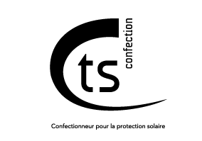 LOGO CTS CONFECTION