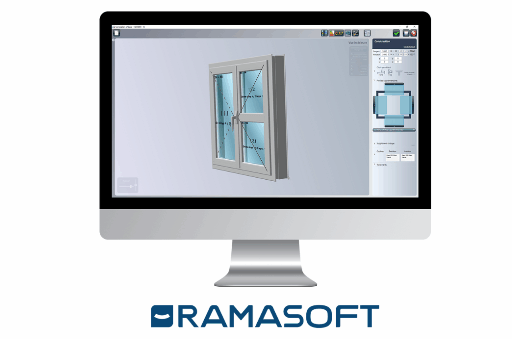 ELCIA présente Ramasoft sur le salon Polyclose 2026