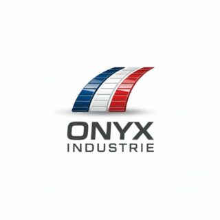 logo onyx industrie