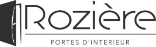 LOGO ROZIERE