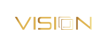BAIE VISION LOGO
