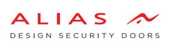 Logo ALIAS