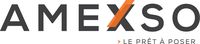 LOGO AMEXSO