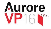 LOGO AURORE VP16