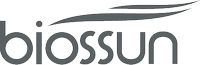 Logo BIOSSUN