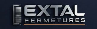 logo EXTAL
