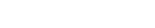 Logo MyELCIA blanc
