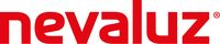 Logo NEVALUZ