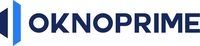 Logo OKNOPRIME