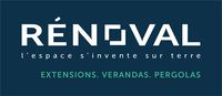 LOGO SA RENOVAL