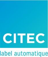 Logo citec