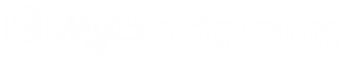 MyConfigurator