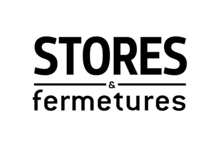 Magazine stores et fermetures