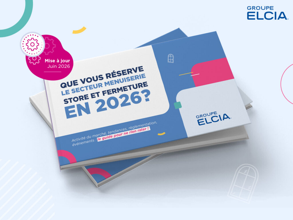 Marché de la menuiserie juin juillet 2026