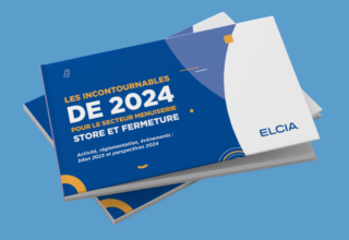 Marché menuiserie 2024 guide