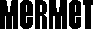 MERMET