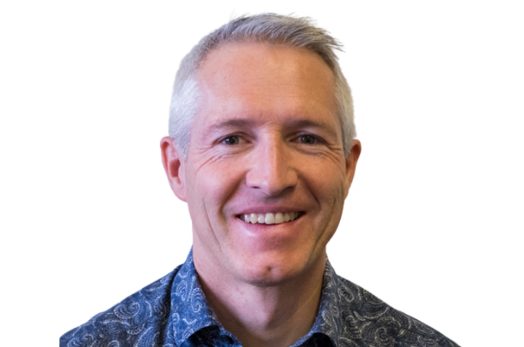 Roland PEYRAN Diapason