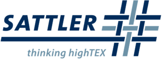 SATTLER LOGO
