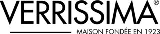VERRISSIMA LOGO