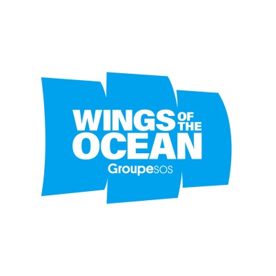 Wings of the Ocean ELCIA