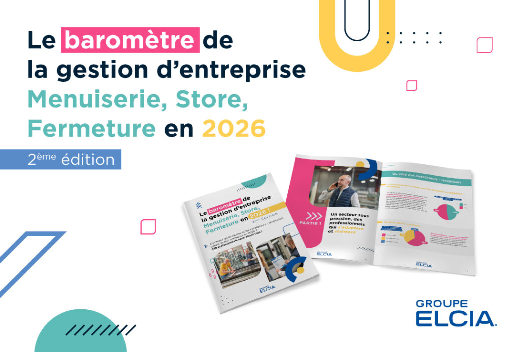 barometre gestion entreprise menuiserie 2026