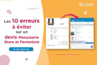 comment faire un devis menuiserie sans erreurs