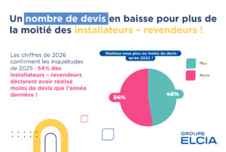 devis entreprise menuiserie 2026