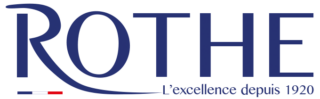 LOGO ROTHE
