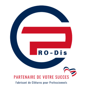 logo CPRO-DIS