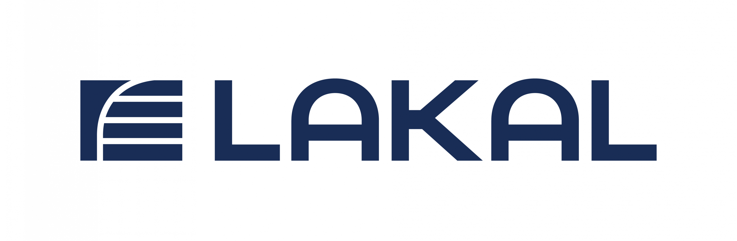 logo lakal