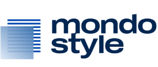 mondo style
