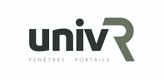 UNIV'R LOGO